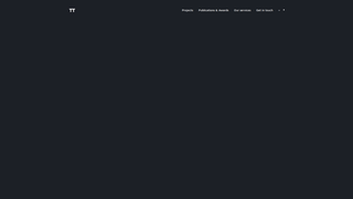 Thumbnail of mottaprojects.com