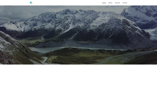 Thumbnail of kodrekrytering.com