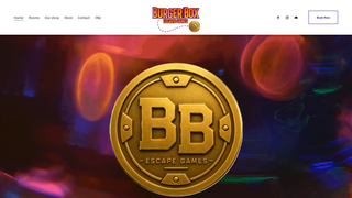 Site preview