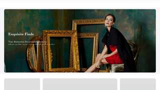 Thumbnail of alegrea.com