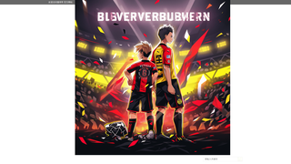 Thumbnail of pc-cn-dongqiudi.com