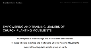 Thumbnail of fscpm.com