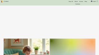Thumbnail of familytalesbooks.com