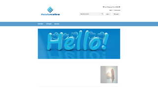 Thumbnail of reinforcefirm.net