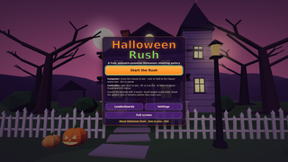 Site preview