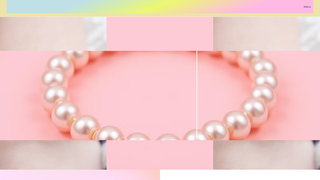 Thumbnail of beadz-by-elena.com