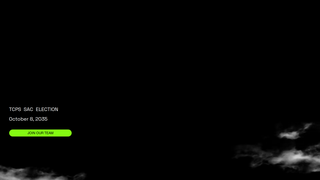 Thumbnail of tcspiritcrew.com