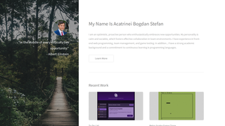 Thumbnail of acatrinei-bogdan-stefan.com