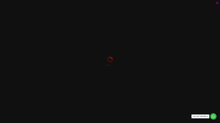 Thumbnail of sarvadanex.com