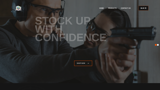 Thumbnail of enterprisesedgeinc.com