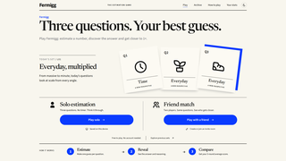 Site preview