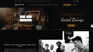 Thumbnail of houstoncigarssl.com