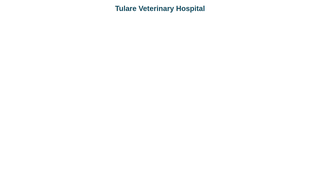 Thumbnail of tulareveterinary.com