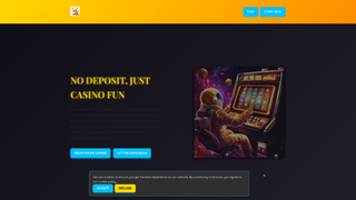 Thumbnail of rivorial.com