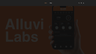 Thumbnail of retatrutidealluvi.com