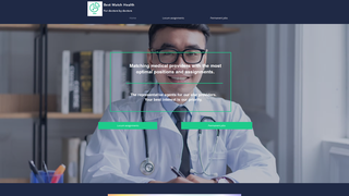 Thumbnail of bestmatchhealth.org