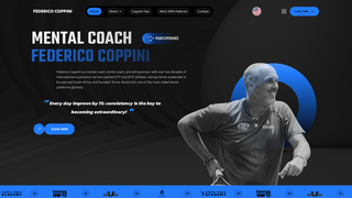 Thumbnail of coppinifederico.com