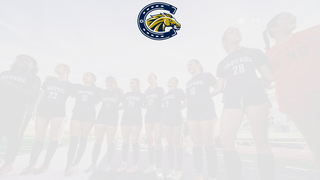 Screenshot of casteelsoccer.com