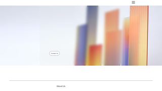 Thumbnail of ubrsas.com