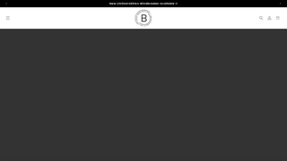 Thumbnail of shopbomesi.org