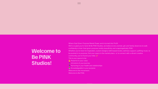 website thumbnail