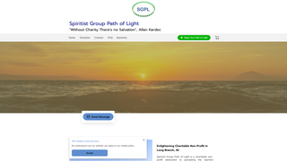 Thumbnail of njpathoflight.org