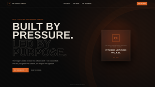 Site preview