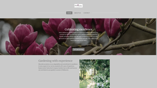 Thumbnail of clarkeandcompanygardens.com