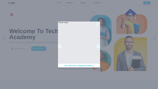 Thumbnail of smarteducationsatara.com