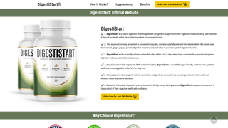 Thumbnail of eng---digestistart.com
