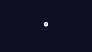 Thumbnail of rashedalkhatib.com