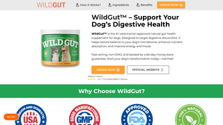 Thumbnail of en-en-en-en-wildgut.com