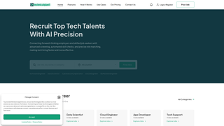 Thumbnail of technicalgiantt.com