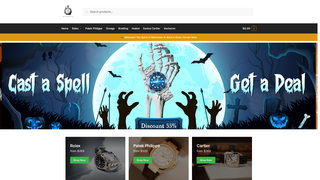 Thumbnail of royaliswatch.com