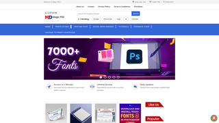 Thumbnail of graphicsnepal.com