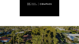 Thumbnail of davidgibsonrealtor.com