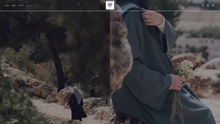 Thumbnail of durryhijab.com