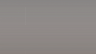 Thumbnail of restinisrael.org