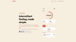 Site preview