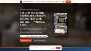 Site preview