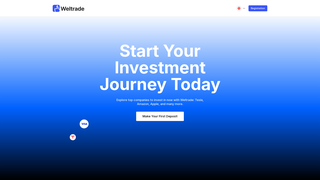 Thumbnail of investportfoliohub.com