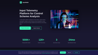 Thumbnail of achievement-insight.com