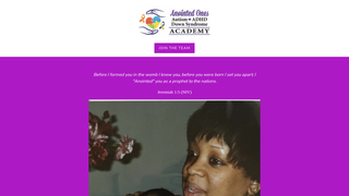 Thumbnail of autism-adhd-downsacademy.com