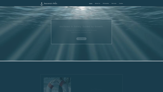 Thumbnail of ancorasway.com