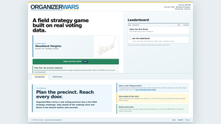 Site preview