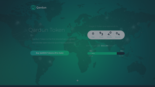 Thumbnail of kwardin.org