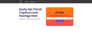 Thumbnail of kokato.com
