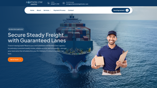 Thumbnail of northernstarlogisticsinc.com