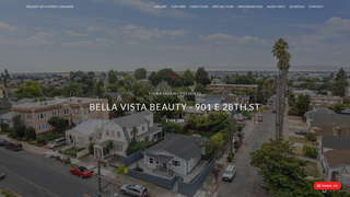 Thumbnail of 901east28th.com