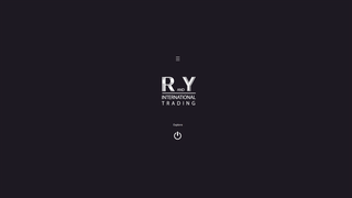 Thumbnail of ryintltrading.com